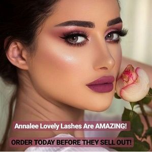 The best #1 selling beauty products😍